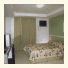 Arituba Park Hotel
