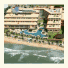 Esmeralda Praia Hotel photo