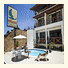 Hotel Bruma