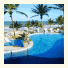 Hotel Marsol Beach Resort