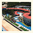 Hotel Parque da Costeira photo