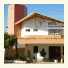 Hotel Recanto da Costeira photo