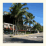 Hotel Vila do Mar photo