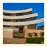 Mirador Praia Hotel photo