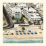 Nobile Suites Ponta Negra Beach photo
