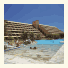 Pestana Natal Beach Resort photo