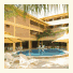 Pizzato Praia Hotel photo