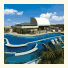 Pontalmar Praia Hotel photo