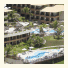 Rifoles Praia Hotel e Resort photo