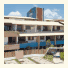 Soleil Suite Hotel photo