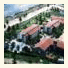 Hotel Canarius D'Gaibu