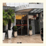 Habitare Apart Hotel photo