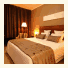 Swan Tower Novo Hamburgo