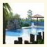 Pousada Tropical Vereda