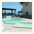 Hotel Costeiro photo