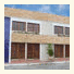 Studio do Sol Apart Residence