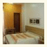 Hotel Verdes Mares