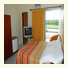 Hotel Araguaia