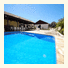 Hotel Casagrande