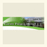 Turim Palace Hotel