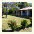 Casa Alex photo