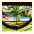 Vila Parnaiba