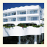 Hotel Casa Blanca