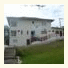 Hotel Baiano photo