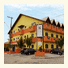 Peruíbe Suíte Flat Hotel