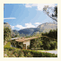 Atelier Molinaro Boutique Hotel & Bistro