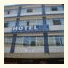 Hotel Buriti da Serra photo