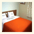 Hotel do Prado