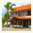 Hotel Picarras photo
