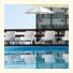 Imperador Turismo Hotel