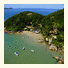 Pousada Ilha do Papagaio photo