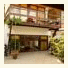 Casa Beija Flor photo