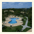 Pousada Gaia Apartments photo