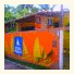 Media Veronica Hostel photo