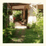 Pipa Beach House photo