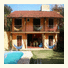 Pipa Hostel photo