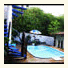 Pousada Calunga photo