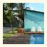 Pousada Nirvana photo