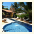 Pousada Thalassa Hotel photo
