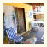 Surf Camp Pipa Hostel photo