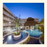 Blue Marlin Resort