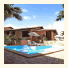 Apart Hotel Primo photo
