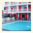 Natal Panorama Hotel photo