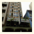 Ornatus Palace Hotel photo