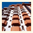 Piazza Navona Flat - InterCity photo