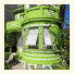 Porto Alegre Eco Hostel